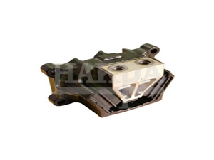 9412418713-MERCEDES-MOTOR TAKOZU